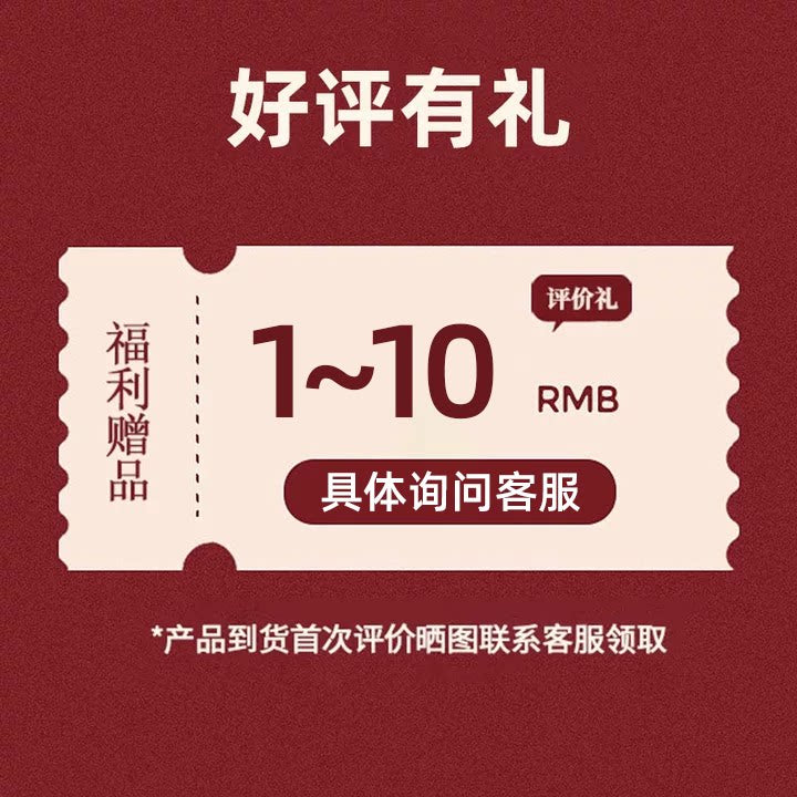 正火露营折叠椅子便携式超轻克米特椅野餐钓鱼椅户外沙滩桌椅套装