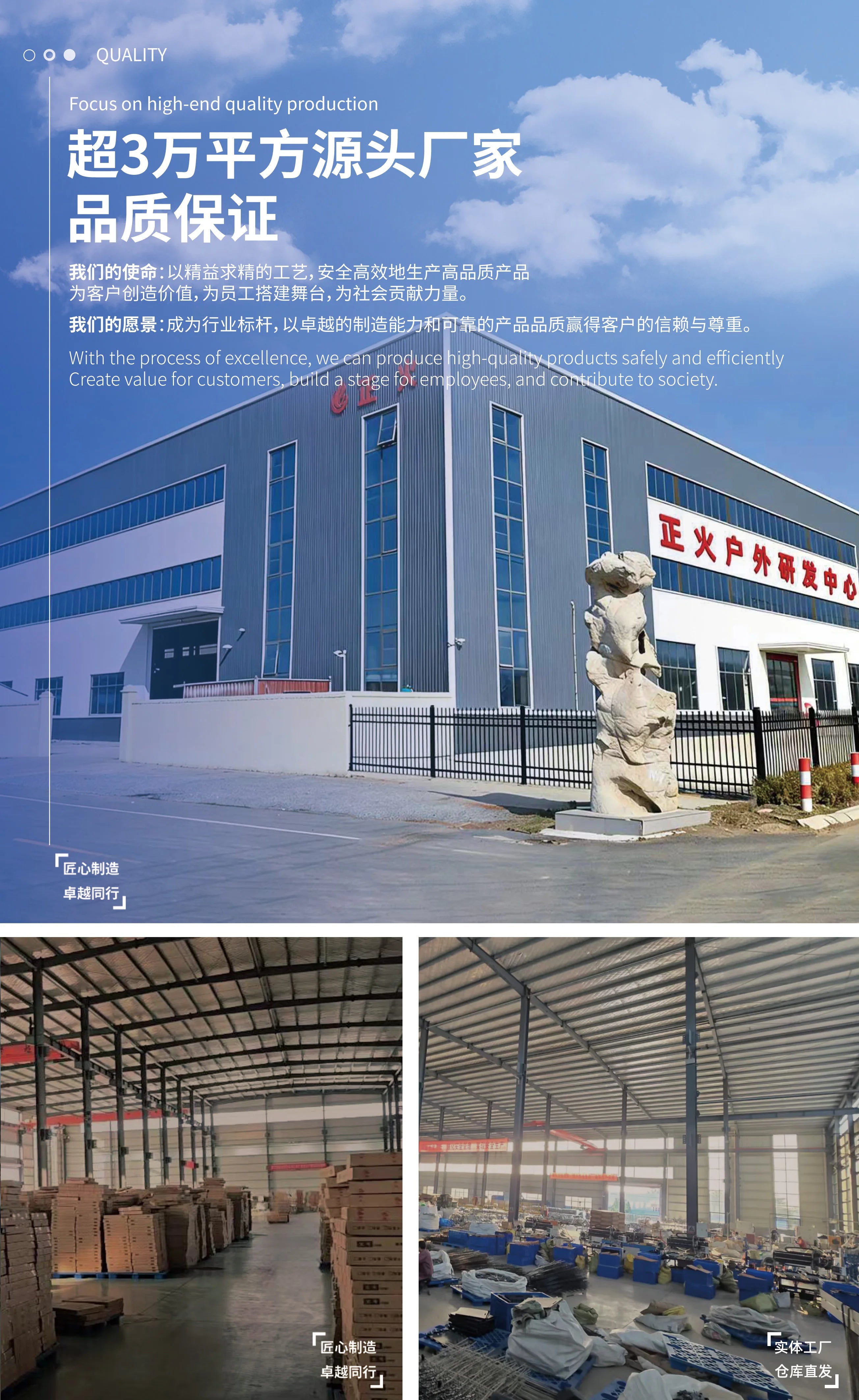 正火露营折叠椅子便携式超轻克米特椅野餐钓鱼椅户外沙滩桌椅套装